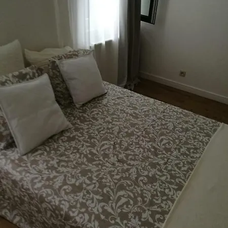 76 Tabakvest * Antwerp